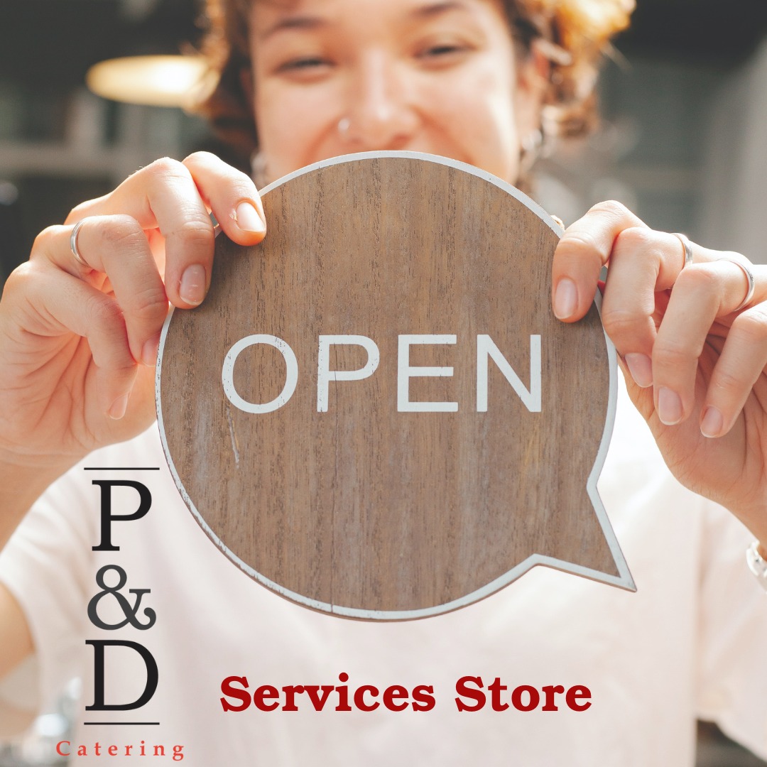 services-store